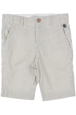 Petit Bateau PARTES DE ABAJO - Pantalones cortos y bermudas