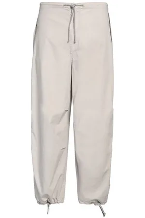 Autry PARTES DE ABAJO - Pantalones