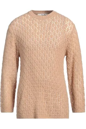Séfr PRENDAS DE PUNTO - Pullover
