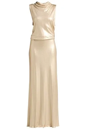 ANTONELLI VESTIDOS - Vestidos largos