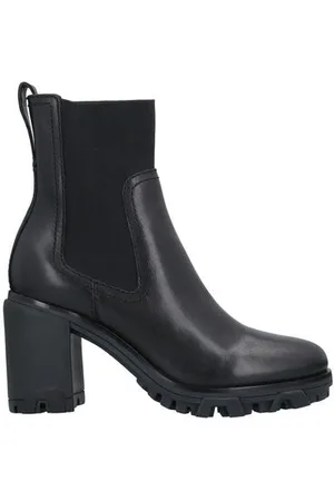 RAG&BONE CALZADO - Botines de caña alta