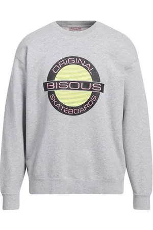 Bisous Project CAMISETAS Y TOPS - Sudaderas