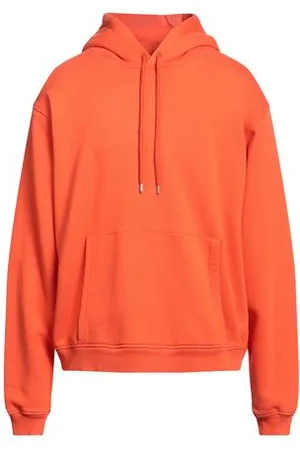AMBUSH CAMISETAS Y TOPS - Sudaderas