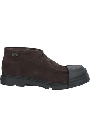 Camper CALZADO - Botines de caña alta