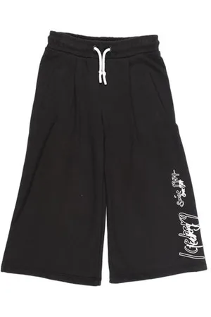 Iceberg PARTES DE ABAJO - Pantalones