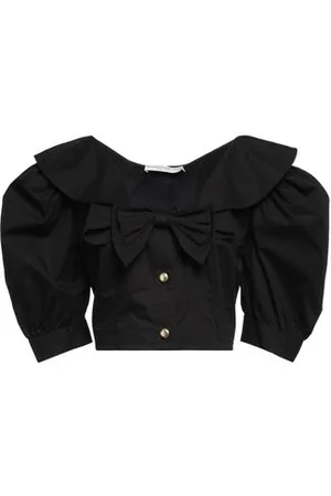 Alessandra Rich CAMISETAS Y TOPS - Camisas