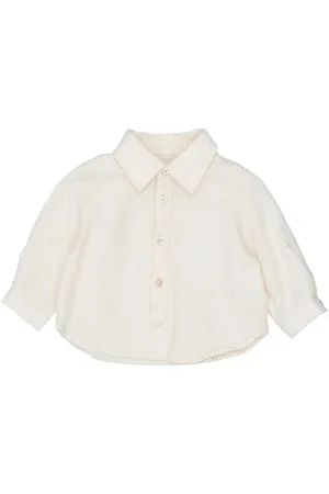 Babe & Tess CAMISETAS Y TOPS - Camisas