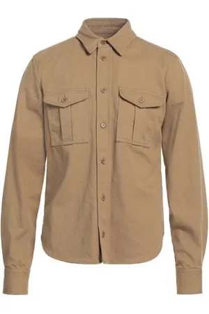 Isabel Marant CAMISETAS Y TOPS - Camisas