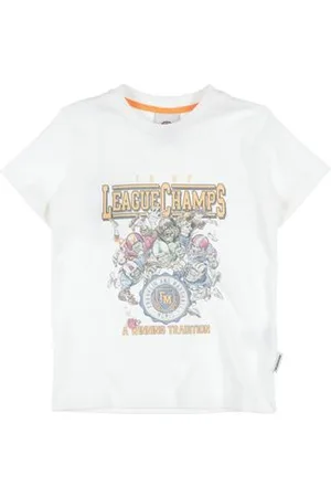 Franklin & Marshall CAMISETAS Y TOPS - Camisetas