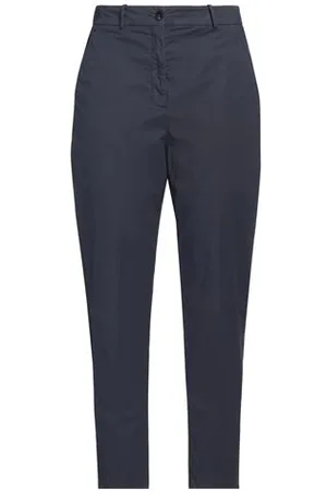 Incotex PARTES DE ABAJO - Pantalones