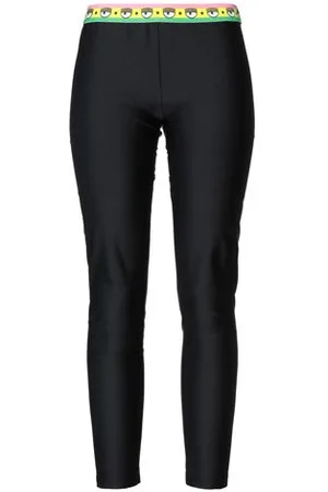 Chiara Ferragni PARTES DE ABAJO - Leggings