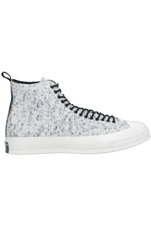 Converse CALZADO - Sneakers