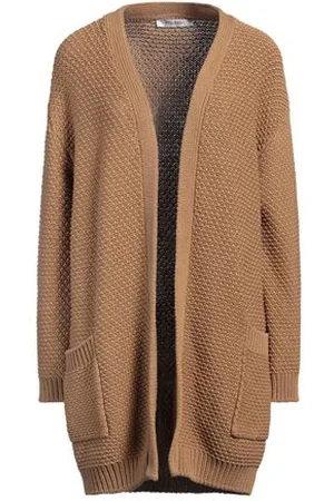 Max Mara PRENDAS DE PUNTO - Cárdigans