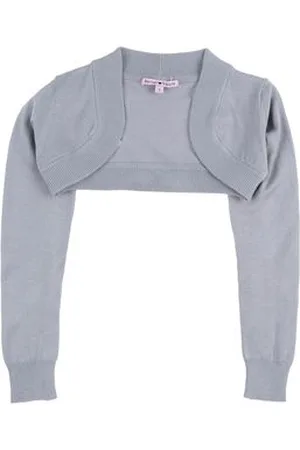 Silvian Heach CAMISETAS Y TOPS - Toreras