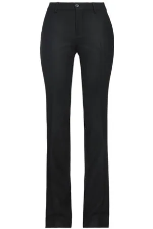 PT Torino PARTES DE ABAJO - Pantalones