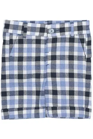 HARMONT&BLAINE PARTES DE ABAJO - Pantalones cortos y bermudas