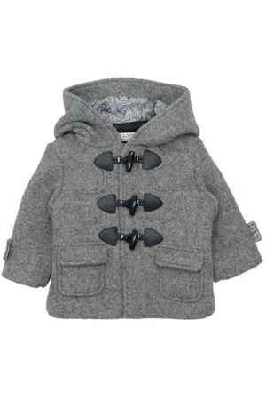 ALVIERO MARTINI 1A CLASSE ROPA DE ABRIGO - Abrigos