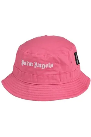 Palm Angels COMPLEMENTOS - Sombreros
