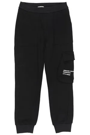 Liu Jo PARTES DE ABAJO - Pantalones