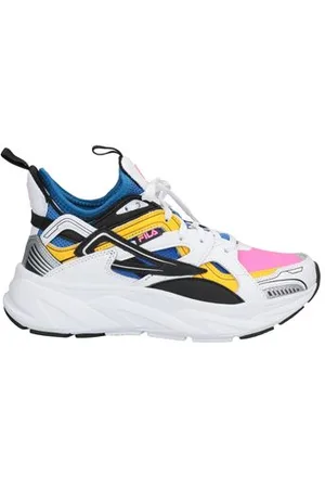 Fila CALZADO - Sneakers