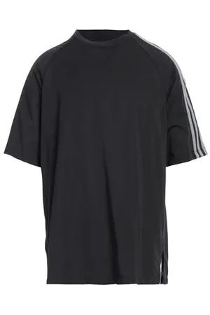 Y-3 CAMISETAS Y TOPS - Camisetas