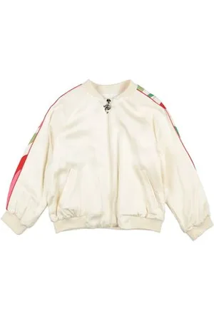 Puccini ROPA DE ABRIGO - Chaquetas y cazadoras