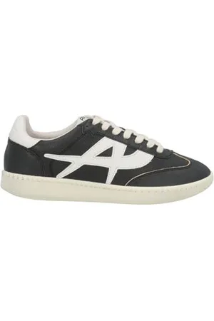 Ash CALZADO - Sneakers