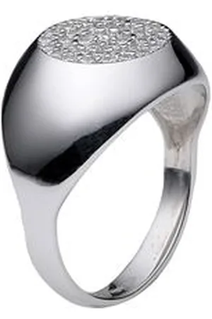 Kurshuni JOYAS y RELOJES - Anillos