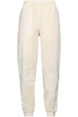 adidas PARTES DE ABAJO - Pantalones