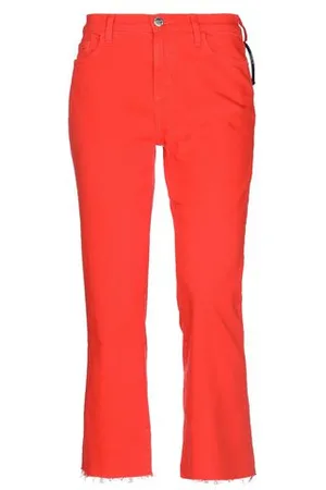 Current/Elliott PARTES DE ABAJO - Pantalones vaqueros