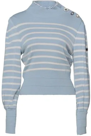 Armor.lux PRENDAS DE PUNTO - Cuello alto