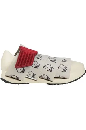 FESSURA CALZADO - Sneakers