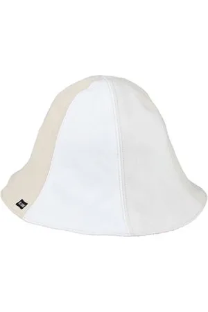 RE/DONE COMPLEMENTOS - Sombreros