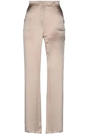 Atos Lombardini PARTES DE ABAJO - Pantalones