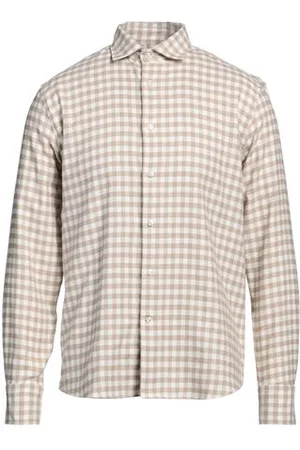 DEPERLU CAMISETAS Y TOPS - Camisas