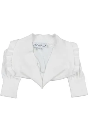 Simonetta CAMISETAS Y TOPS - Toreras