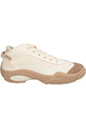 Fendi CALZADO - Sneakers