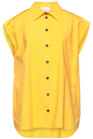 ERIKA CAVALLINI CAMISETAS Y TOPS - Camisas