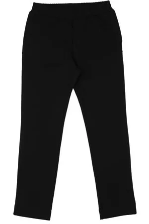 FRUGOO PARTES DE ABAJO - Pantalones