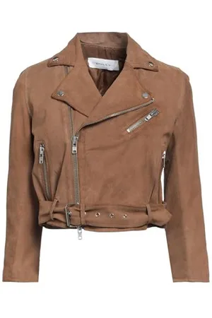 BULLY ROPA DE ABRIGO - Chaquetas y cazadoras
