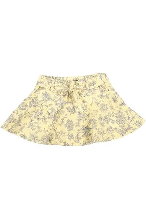 Golden Goose PARTES DE ABAJO - Faldas infantiles