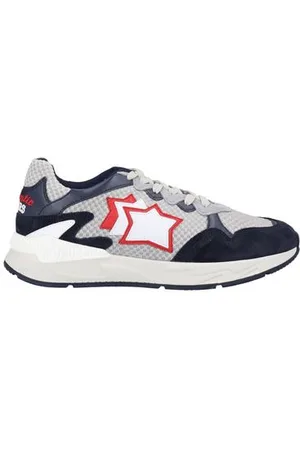 Atlantic Stars CALZADO - Sneakers