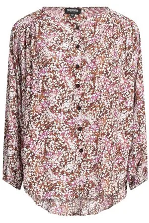 True Religion CAMISETAS Y TOPS - Camisas
