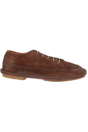 Moma CALZADO - Zapatos de cordones