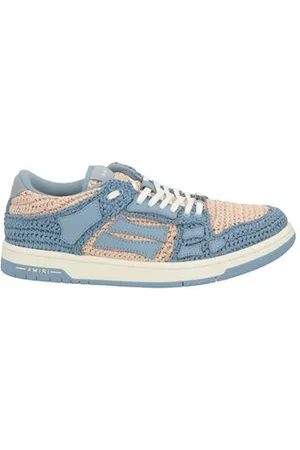 AMIRI CALZADO - Sneakers