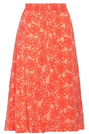 Marimekko PARTES DE ABAJO - Pantalones