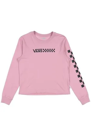 Vans CAMISETAS Y TOPS - Camisetas