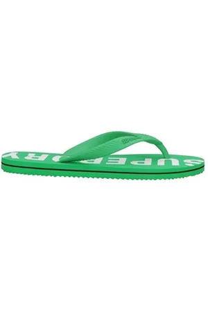 Superdry CALZADO - Sandalias de dedo