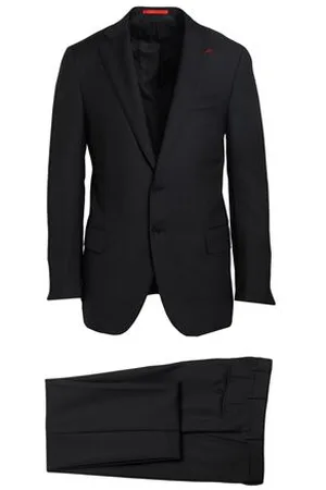 ISAIA TRAJES Y CONJUNTOS - Trajes