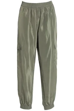 ONLY PARTES DE ABAJO - Pantalones